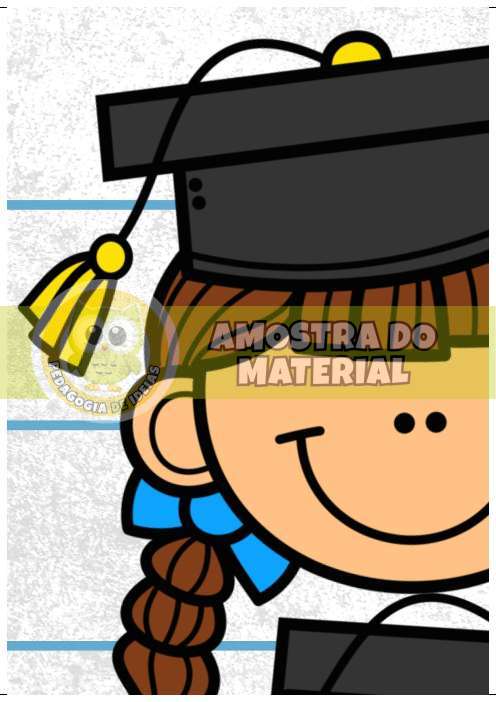 Amostra do PDF - pagina 5