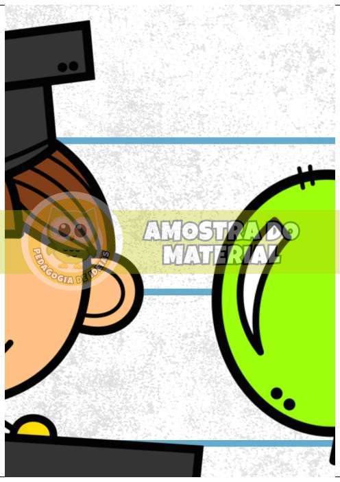 Amostra do PDF - pagina 6