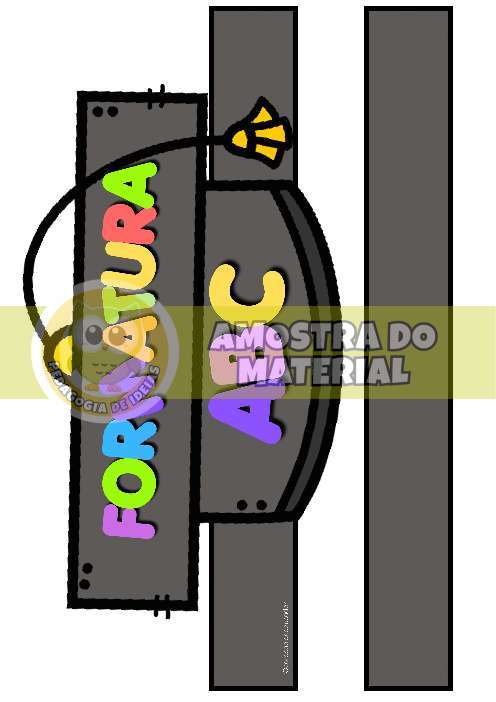 Amostra do PDF - pagina 91