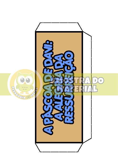 Amostra do PDF - pagina 3