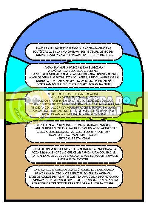 Amostra do PDF - pagina 4