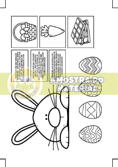 Amostra do PDF - pagina 3