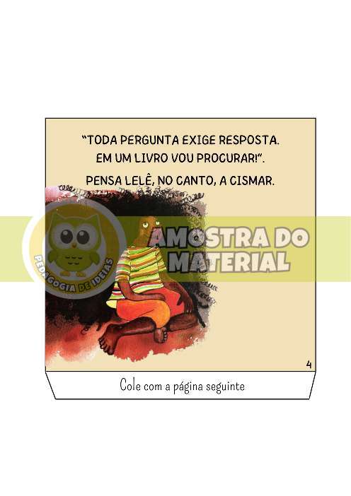 Amostra do PDF - pagina 24