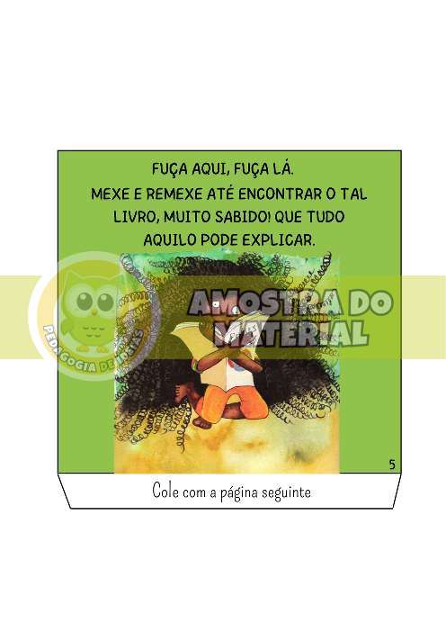 Amostra do PDF - pagina 25