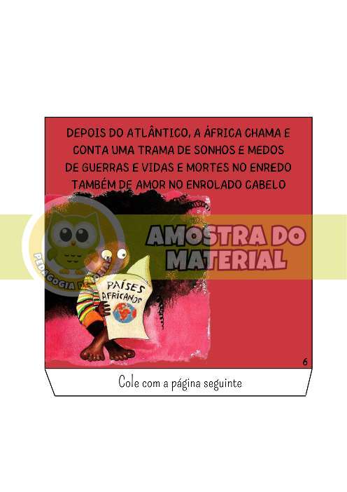 Amostra do PDF - pagina 26