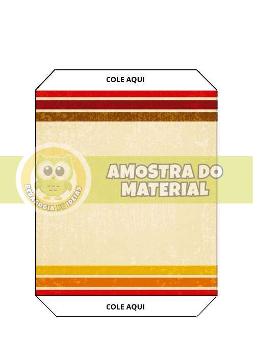 Amostra do PDF - pagina 4