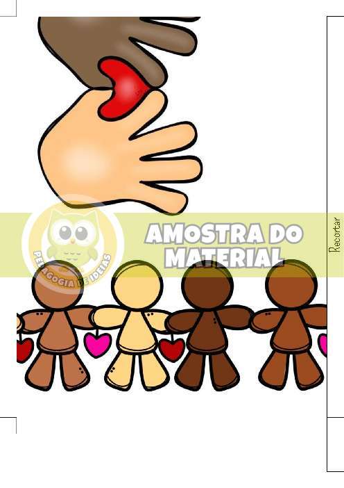Amostra do PDF - pagina 47