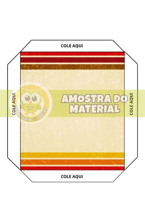 Amostra do PDF - pagina 5
