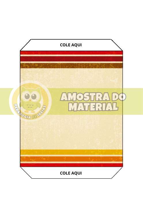 Amostra do PDF - pagina 6