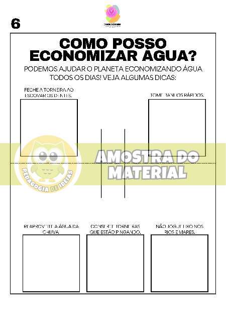 Amostra do PDF - pagina 11