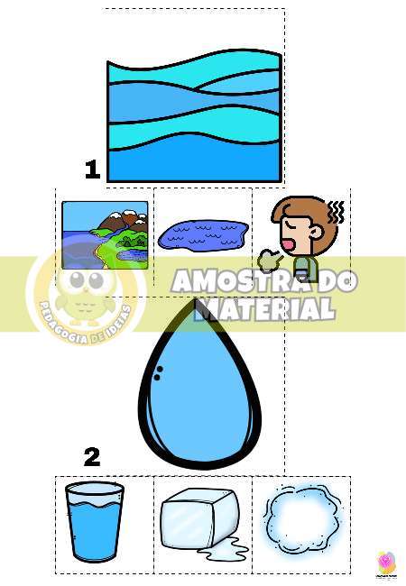 Amostra do PDF - pagina 12