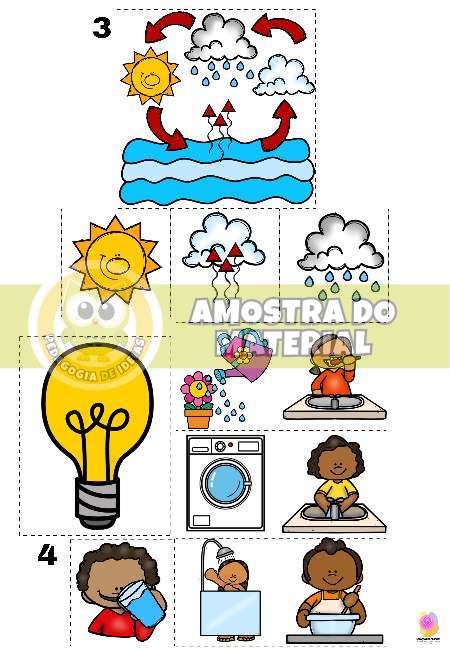 Amostra do PDF - pagina 13