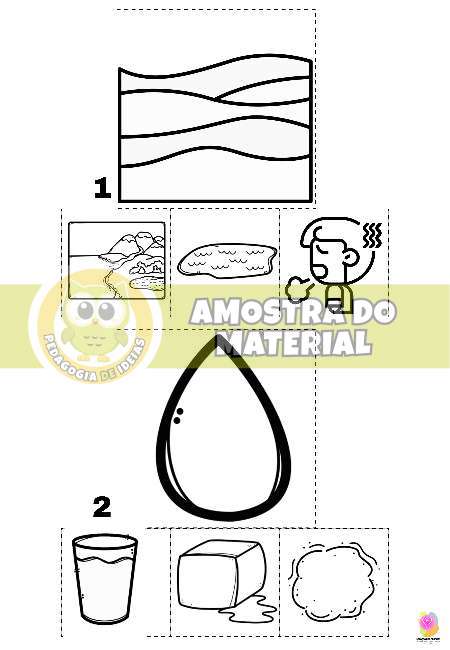 Amostra do PDF - pagina 22