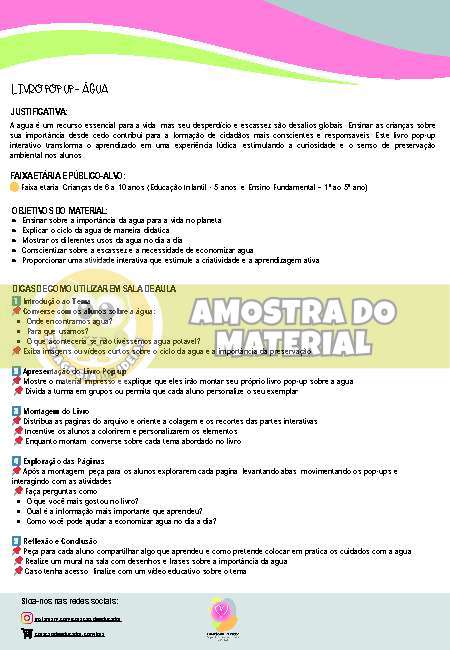 Amostra do PDF - pagina 3