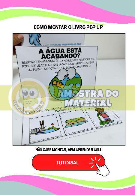 Amostra do PDF - pagina 4