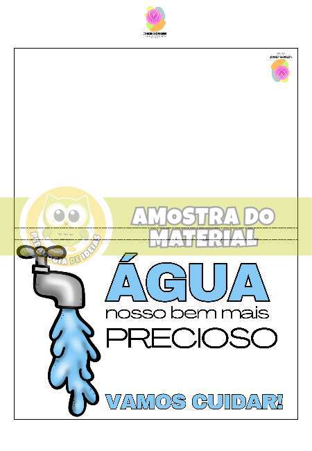 Amostra do PDF - pagina 5