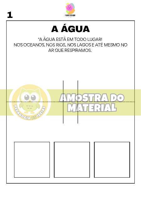 Amostra do PDF - pagina 6