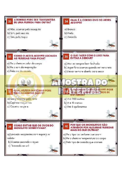 Amostra do PDF - pagina 12