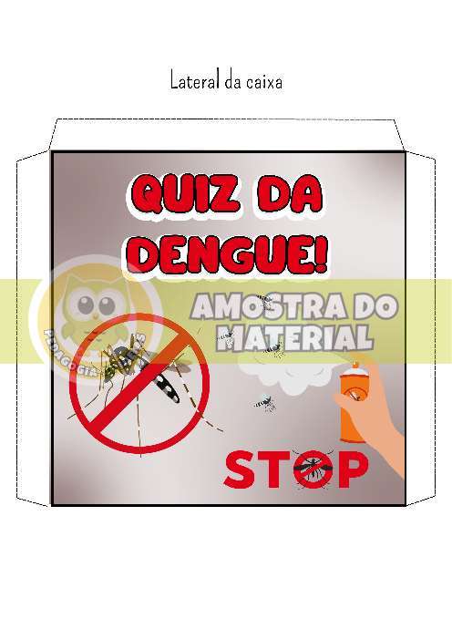 Amostra do PDF - pagina 3