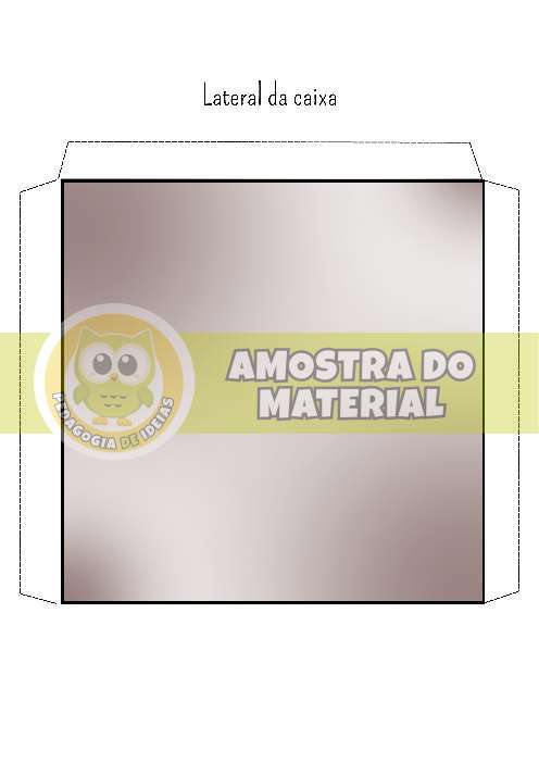 Amostra do PDF - pagina 4