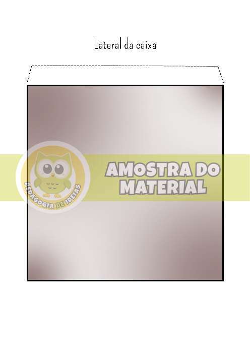Amostra do PDF - pagina 5