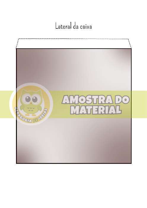 Amostra do PDF - pagina 6