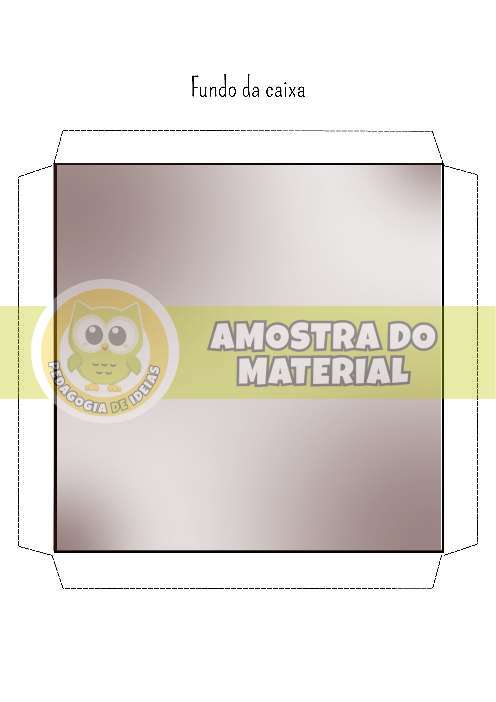Amostra do PDF - pagina 7