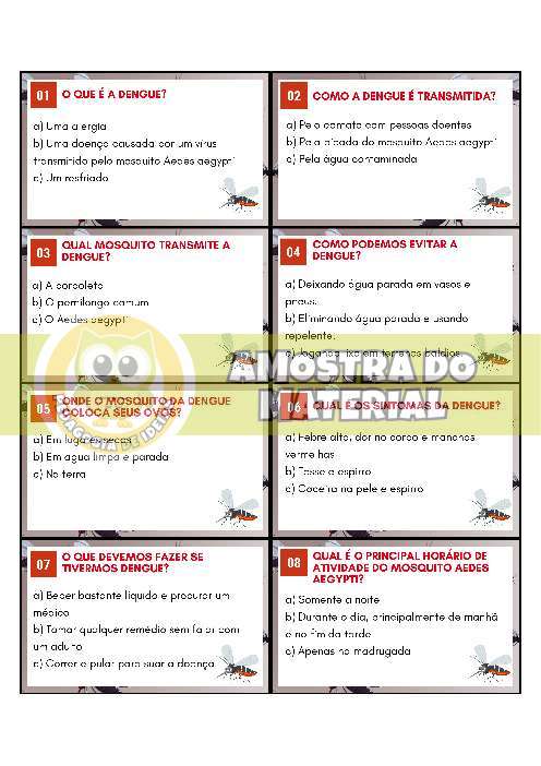 Amostra do PDF - pagina 8