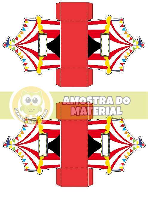 Amostra do PDF - pagina 10