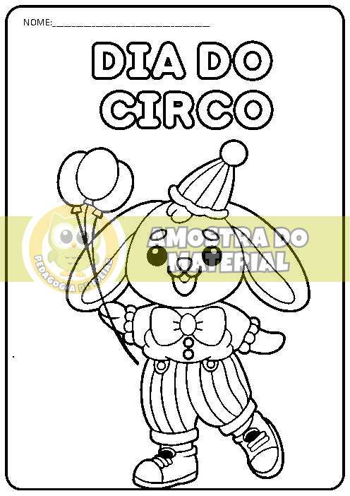 Amostra do PDF - pagina 15