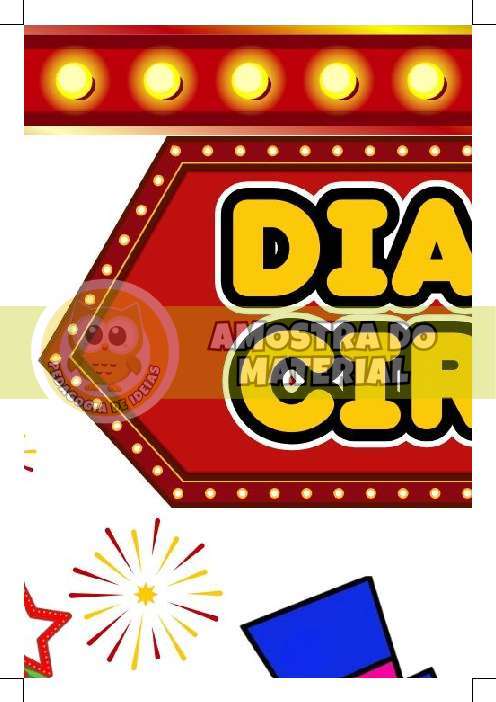 Amostra do PDF - pagina 3