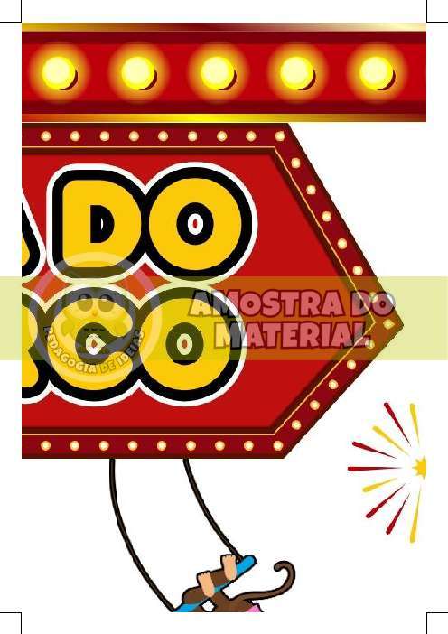 Amostra do PDF - pagina 4