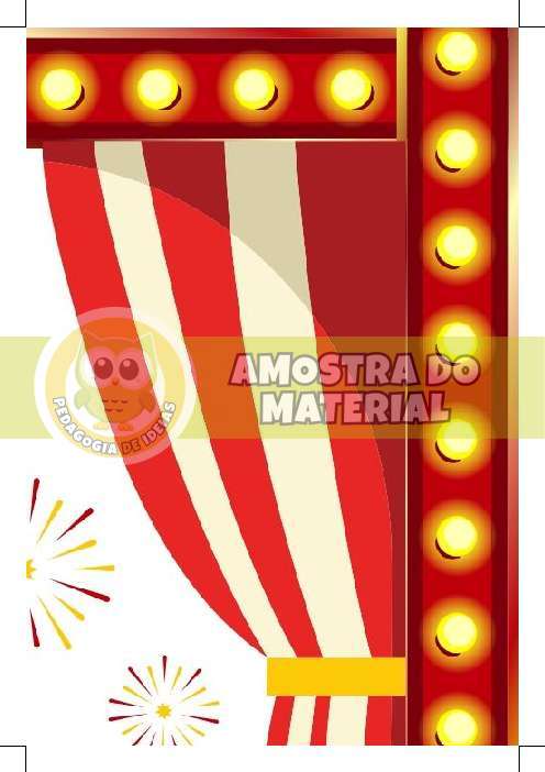 Amostra do PDF - pagina 5