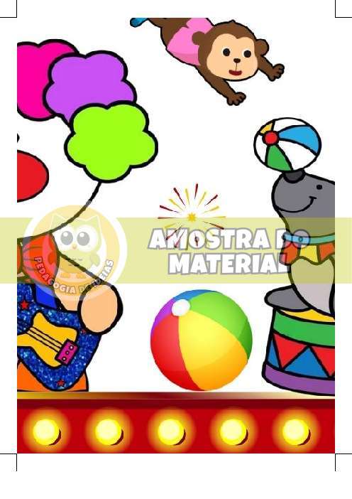 Amostra do PDF - pagina 8