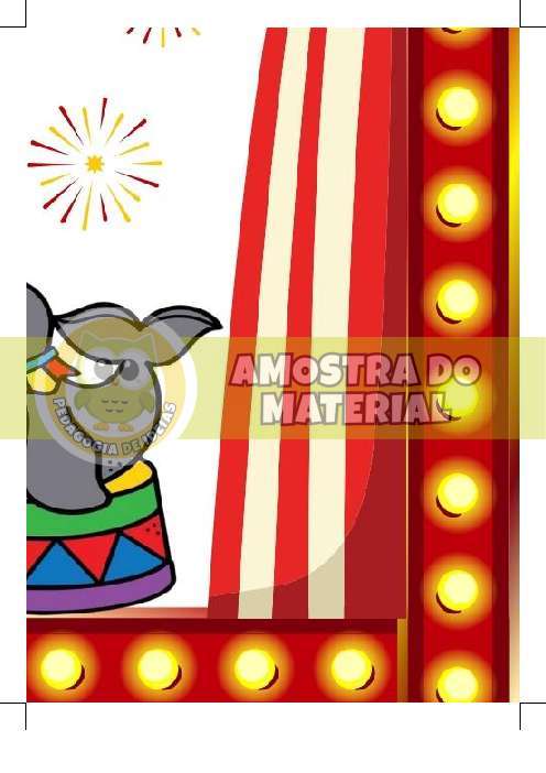 Amostra do PDF - pagina 9