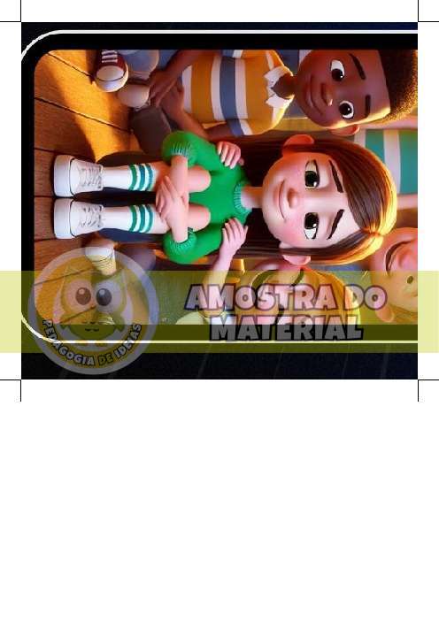 Amostra do PDF - pagina 10