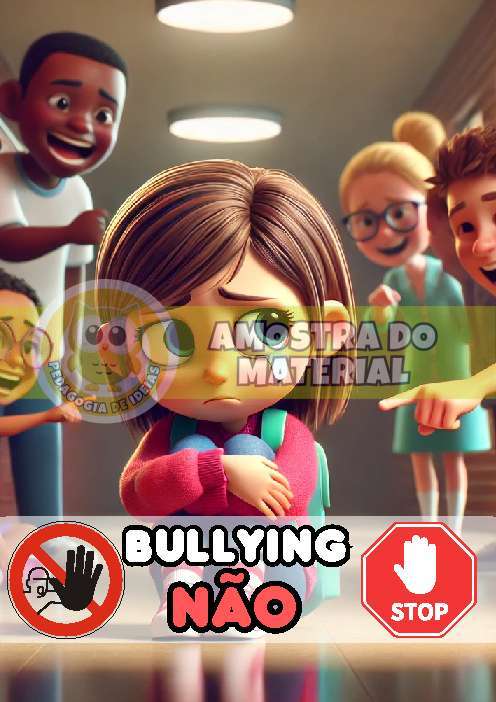 Amostra do PDF - pagina 11