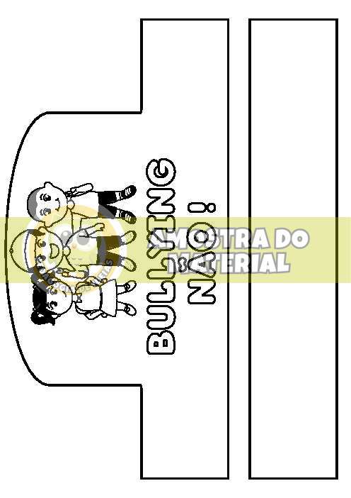 Amostra do PDF - pagina 17