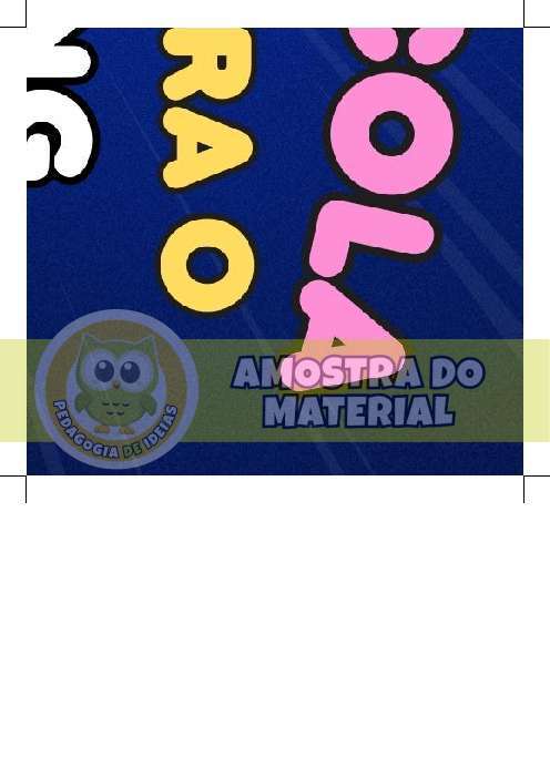 Amostra do PDF - pagina 4