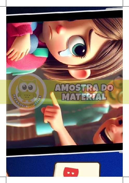Amostra do PDF - pagina 5