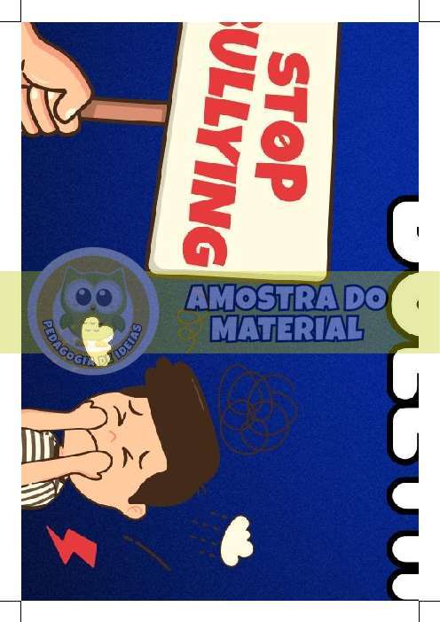 Amostra do PDF - pagina 6
