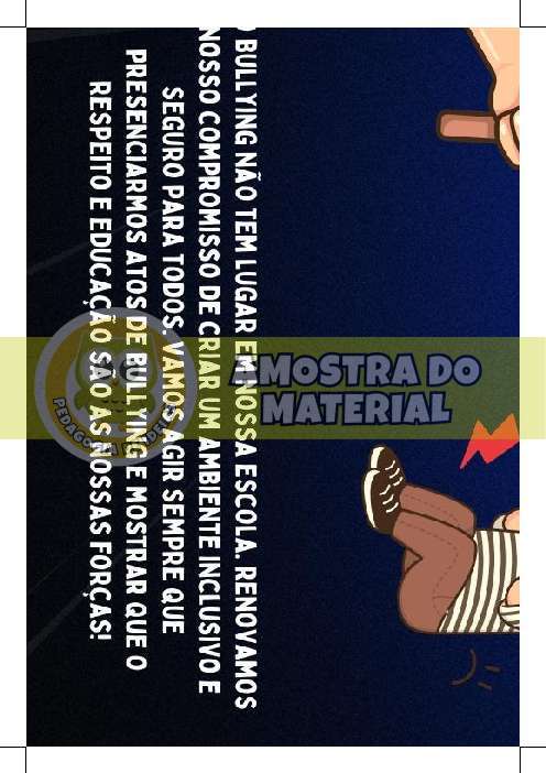 Amostra do PDF - pagina 9