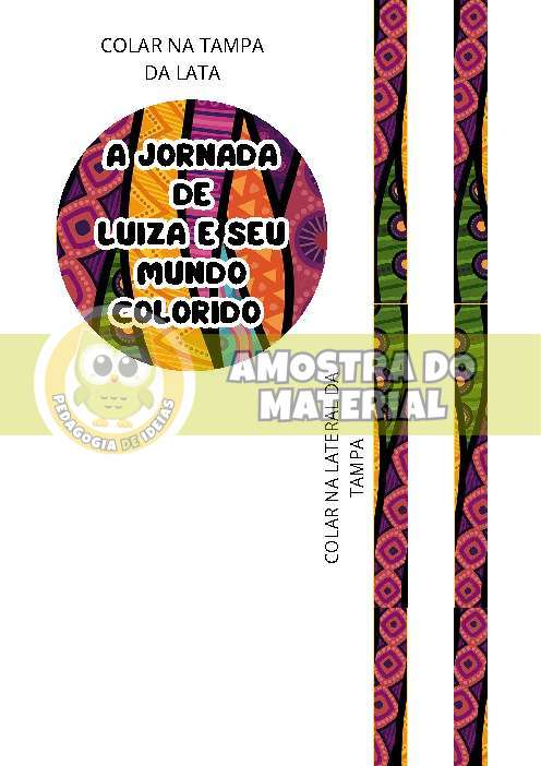 Amostra do PDF - pagina 4