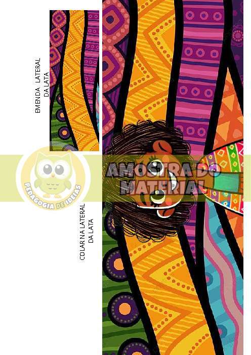 Amostra do PDF - pagina 5