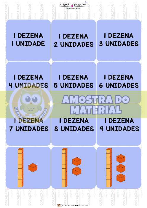 Amostra do PDF - pagina 5