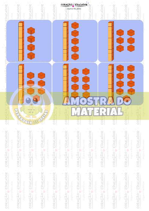 Amostra do PDF - pagina 6
