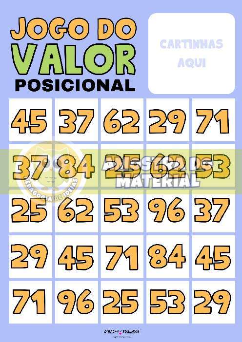 Amostra do PDF - pagina 7