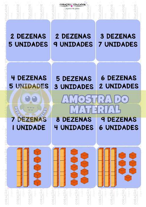 Amostra do PDF - pagina 8