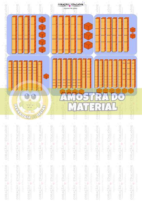 Amostra do PDF - pagina 9