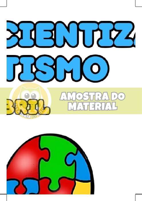 Amostra do PDF - pagina 3
